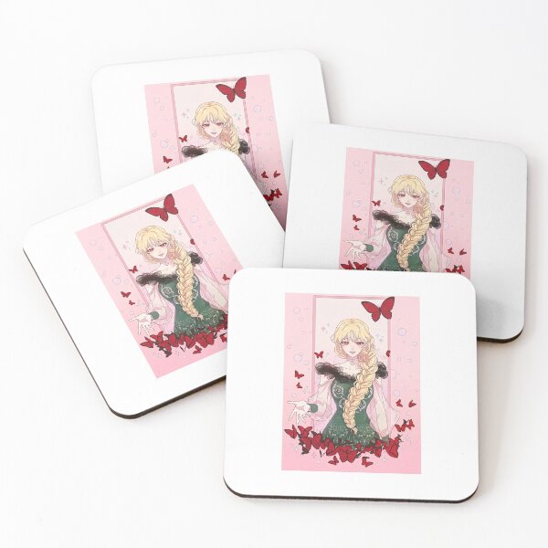 Item preview, Roxana designed and sold by aleiafae.