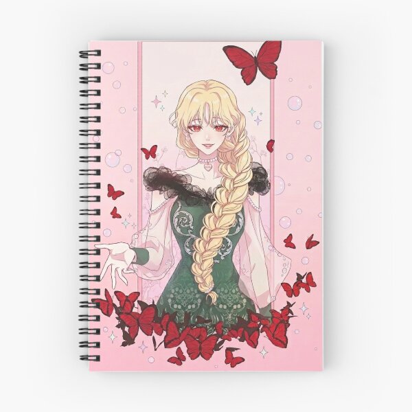 Item preview, Roxana designed and sold by aleiafae.