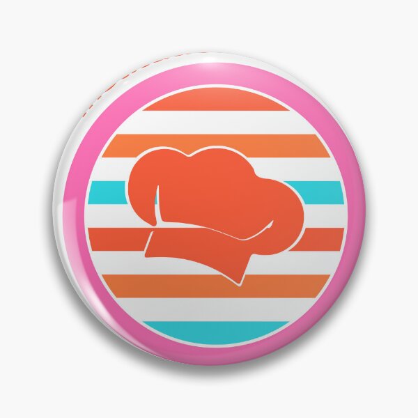 Item preview, Institutional Cook The Greatest Job Ever designed and sold by TheIconSmith.