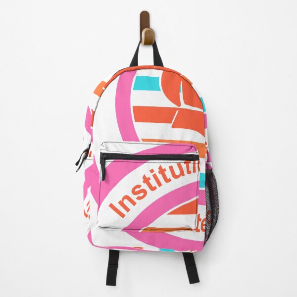 Item preview, Institutional Cook The Greatest Job Ever designed and sold by TheIconSmith.