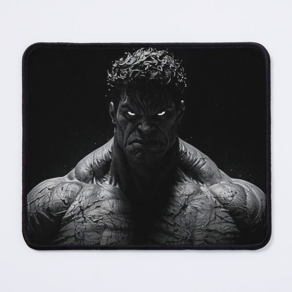 Item preview, Hulk designed and sold by Anispot.
