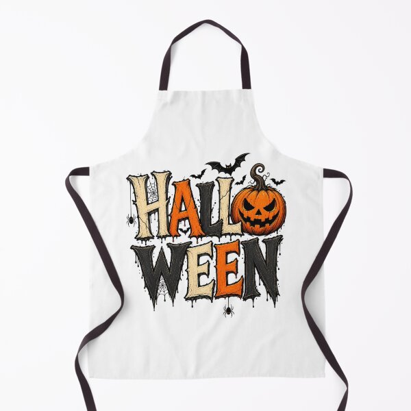 Item preview, Halloween Pumpkin Bat Spooky  designed and sold by afr-saad.