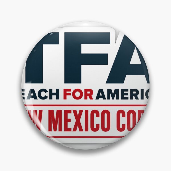 Item preview, TFA new Mexico  designed and sold by Grove Your Soul .