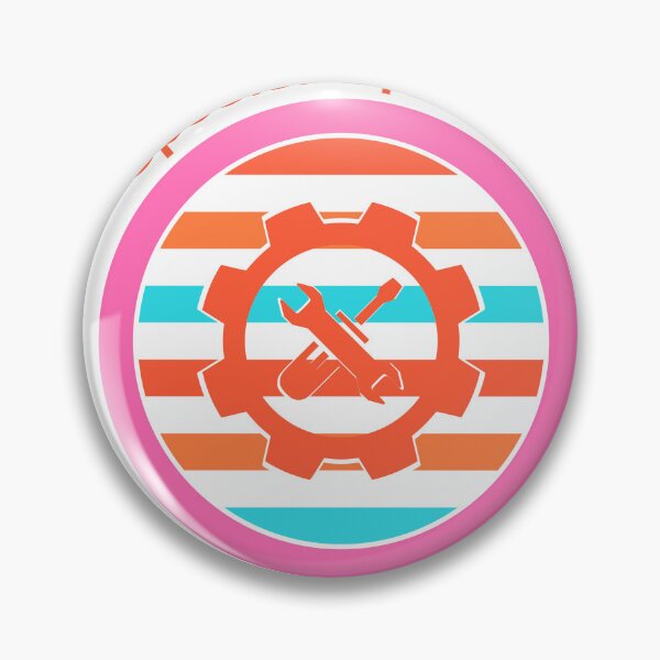 Item preview, Spooler Operator The Greatest Job Ever designed and sold by TheIconSmith.