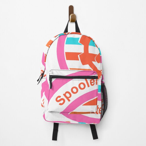 Item preview, Spooler Operator The Greatest Job Ever designed and sold by TheIconSmith.
