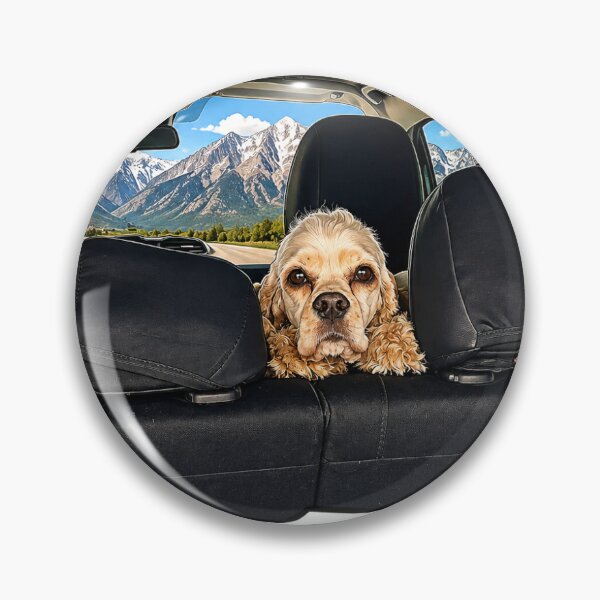 Artikelvorschau, Dogs entworfen und verkauft von Grove Your Soul .