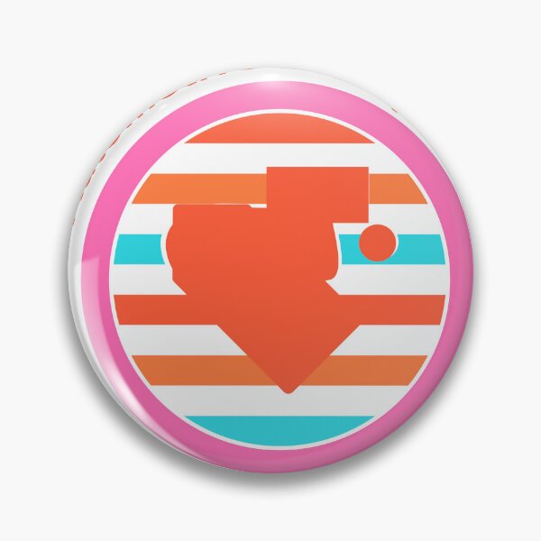 Item preview, Automotive Salesperson The Greatest Job Ever designed and sold by TheIconSmith.