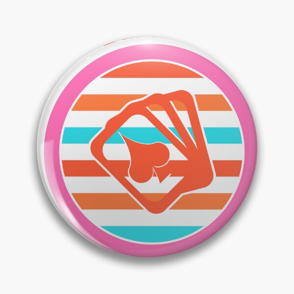 Item preview, Barback The Greatest Job Ever designed and sold by TheIconSmith.
