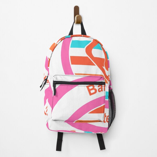 Item preview, Barback The Greatest Job Ever designed and sold by TheIconSmith.