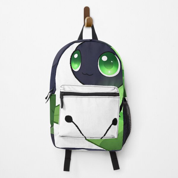 Item preview, Firefly on a Leaf designed and sold by pumsquare.