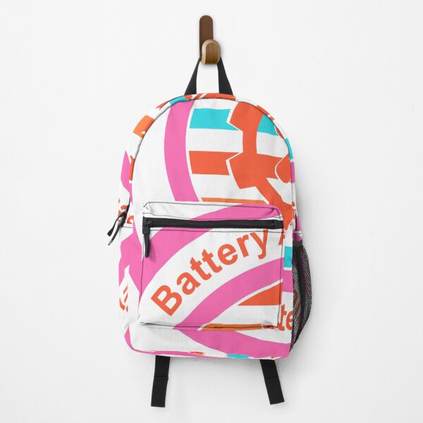 Item preview, Battery Assembler The Greatest Job Ever designed and sold by TheIconSmith.