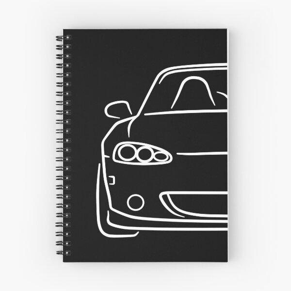 Item preview, Mazda MX-5 Miata NB Mk2 JDM Roadster designed and sold by AutoClub.