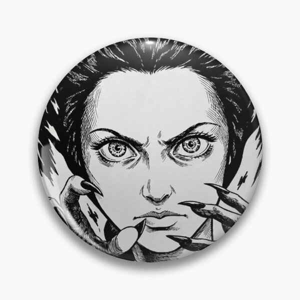 Item preview, The Witches Creed designed and sold by Ombunny.