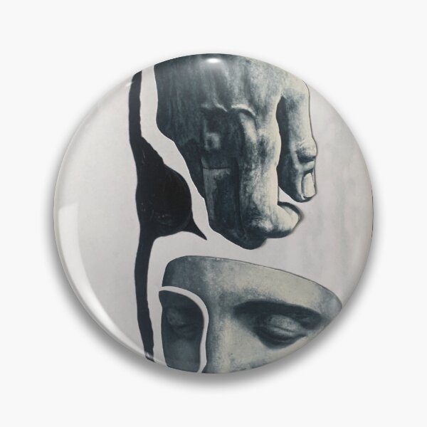 Item preview, Hand Of God designed and sold by BigDCollages.