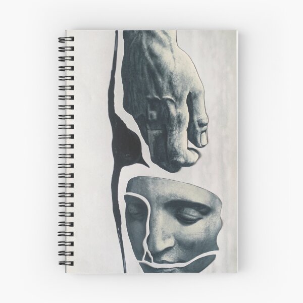 Item preview, Hand Of God designed and sold by BigDCollages.