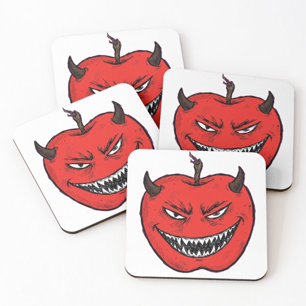 Item preview, Illustration 20 designed and sold by ZeusGallery.