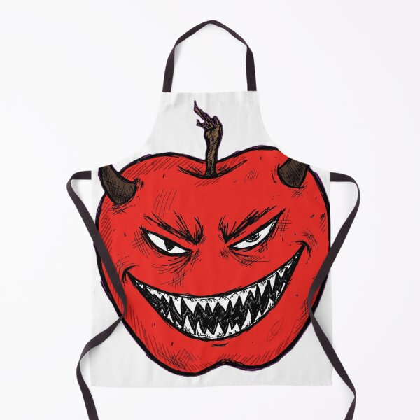 Item preview, Illustration 20 designed and sold by ZeusGallery.