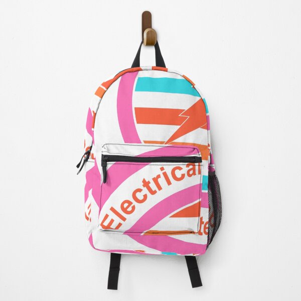 Item preview, Electrical Assembler The Greatest Job Ever designed and sold by TheIconSmith.