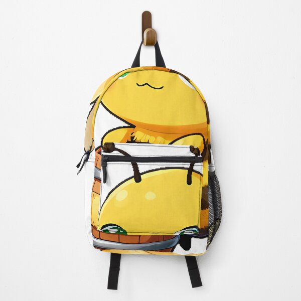 Item preview, Honey Bee with Honey Barrel designed and sold by pumsquare.