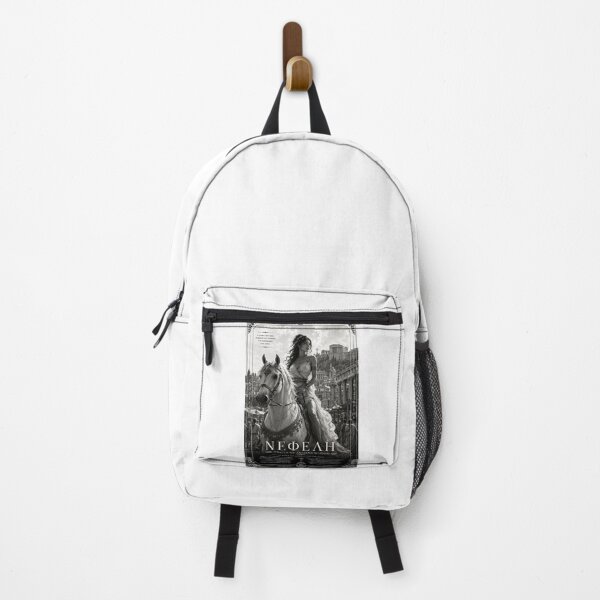 Item preview, Nefeli – Oracle of Ancient Wisdom Riding Through Ancient Greece designed and sold by Ancient-Era.