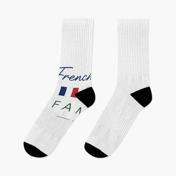 Item preview, French Irish Family  designed and sold by AtelierClarke.