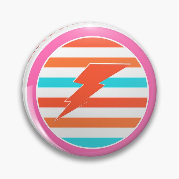 Item preview, Electronic Assembler The Greatest Job Ever designed and sold by TheIconSmith.