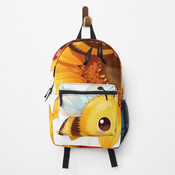 Item preview, Pollinator Garden Trio designed and sold by pumsquare.