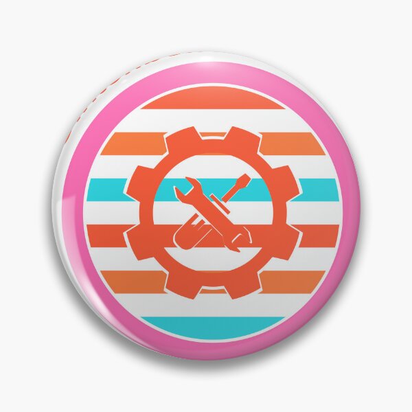 Item preview, Ensamblador de cajas de interruptores: El mejor trabajo del mundo designed and sold by TheIconSmith.