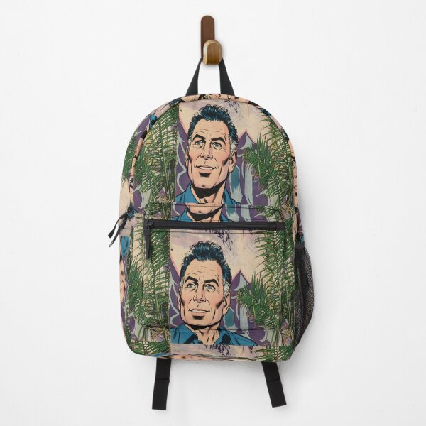 Item preview, A Duke in the Forest designed and sold by Duke and Dutchess Creations .