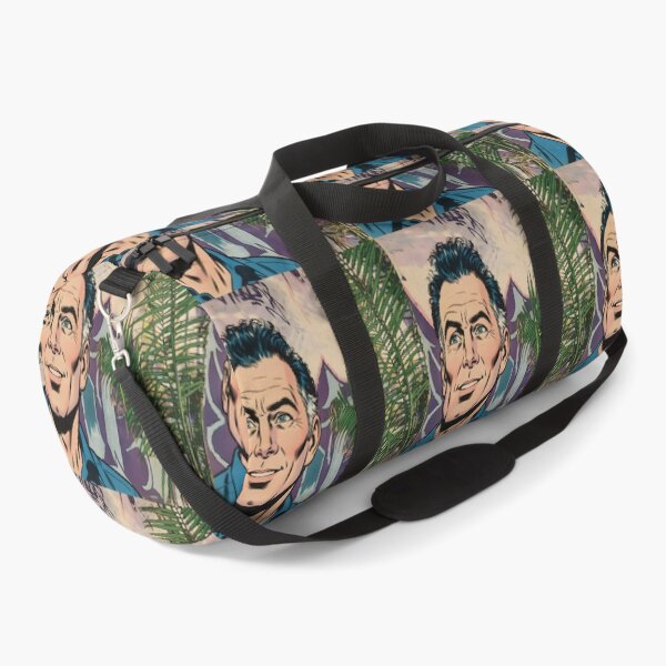 Item preview, A Duke in the Forest  designed and sold by Duke and Dutchess Creations .