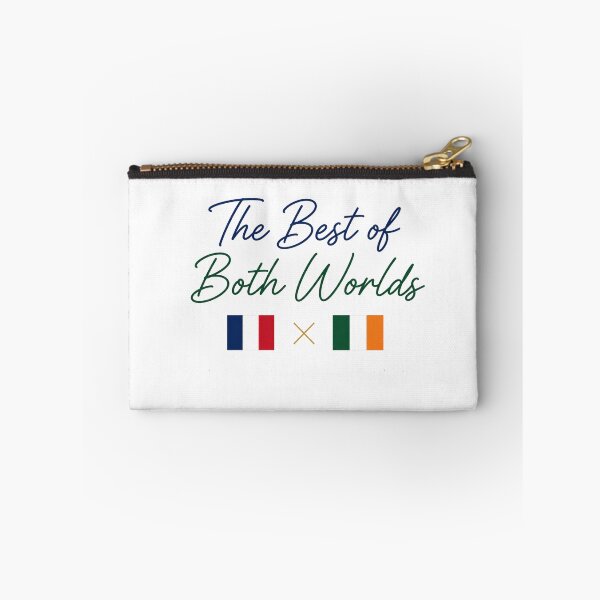 Item preview, French Irish  designed and sold by AtelierClarke.