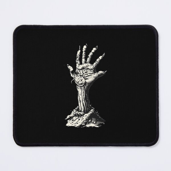 Item preview, Release your Inner Zombie designed and sold by halibutgoatramb.