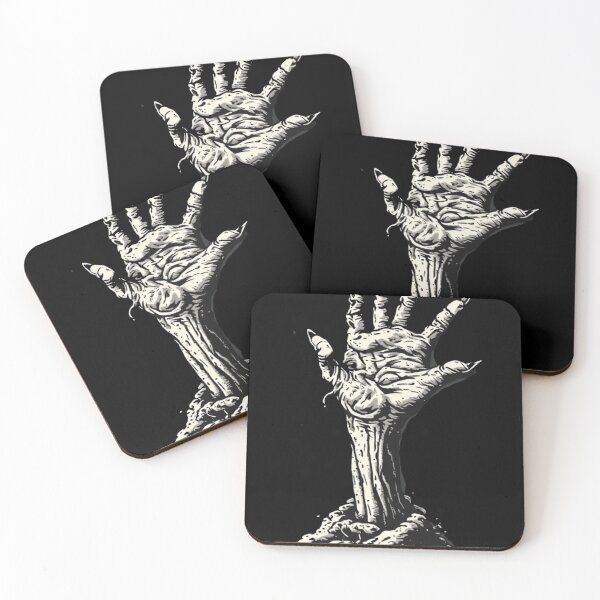 Item preview, Release your Inner Zombie designed and sold by halibutgoatramb.