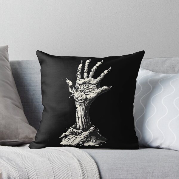 Item preview, Release your Inner Zombie designed and sold by halibutgoatramb.