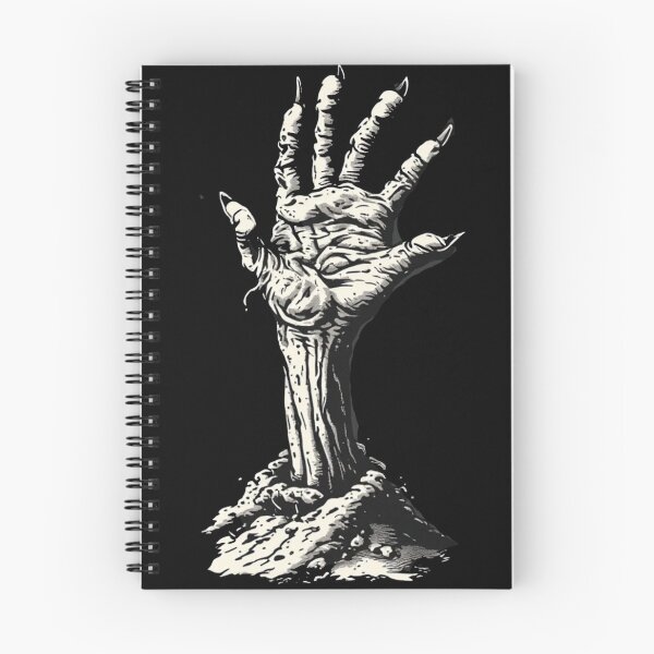 Item preview, Release your Inner Zombie designed and sold by halibutgoatramb.