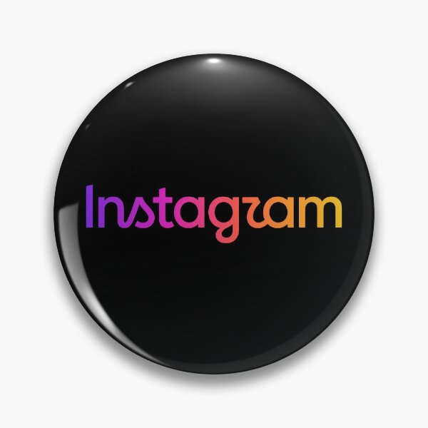 Artikelvorschau, Instagram-App 2026 entworfen und verkauft von daniellepopp.