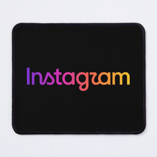 Item preview, Instagram app 2026 designed and sold by daniellepopp.