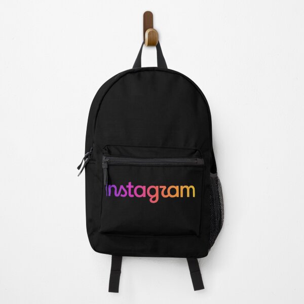 Item preview, Instagram app 2026 designed and sold by daniellepopp.