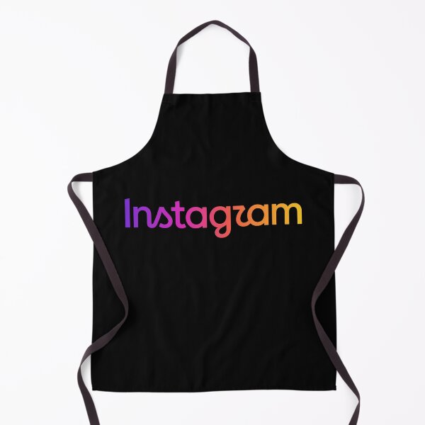Item preview, Instagram app 2026 designed and sold by daniellepopp.