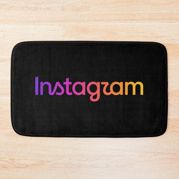 Item preview, Instagram app 2026 designed and sold by daniellepopp.