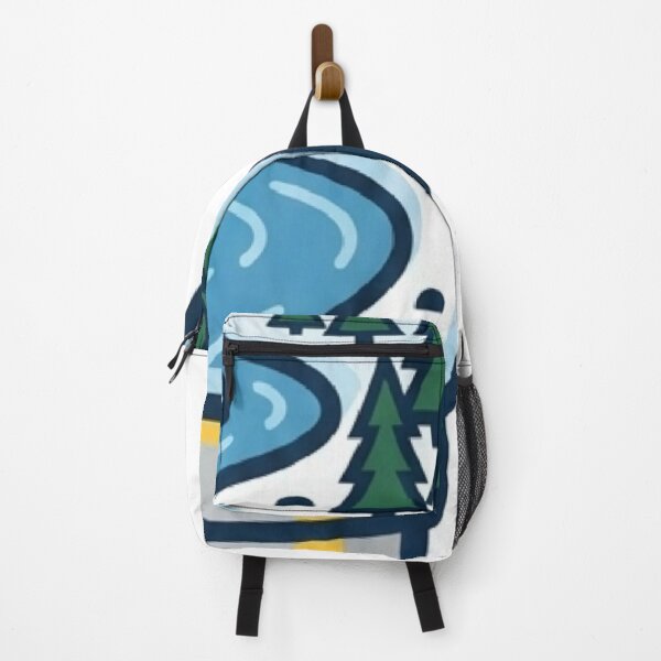 Item preview, Mountain Lightbulb – Nature, Adventure & Creative Inspiration designed and sold by Ahilwani.