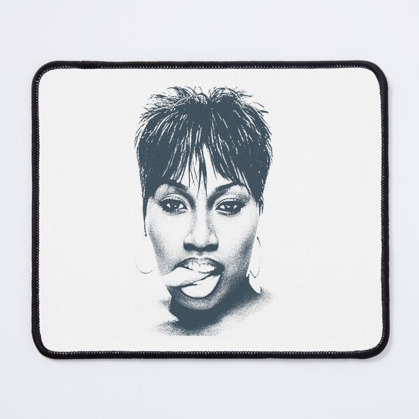 Item preview, Queens Of Rap designed and sold by biangkerok.
