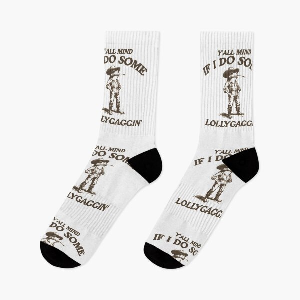 Item preview, Y'all Mind If I Do Some Lollygagging Vintage Style Shirt Retro Cartoon T Shirt Weird T Shirt Meme T Shirt Frog designed and sold by DheninStudio.