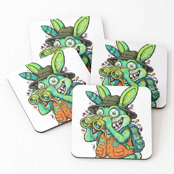 Item preview, Illustration 21 designed and sold by ZeusGallery.