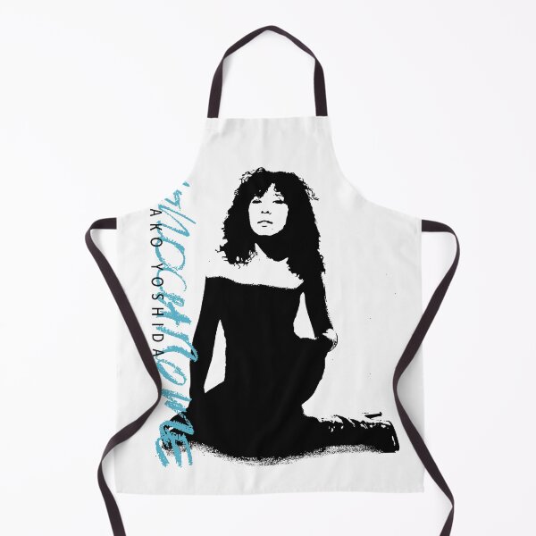 Item preview, Minako Yoshida Monochrome designed and sold by theoralcollage.