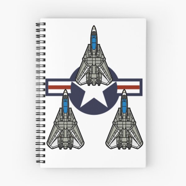 Item preview, Tomcat Squadron  designed and sold by HillC1985.