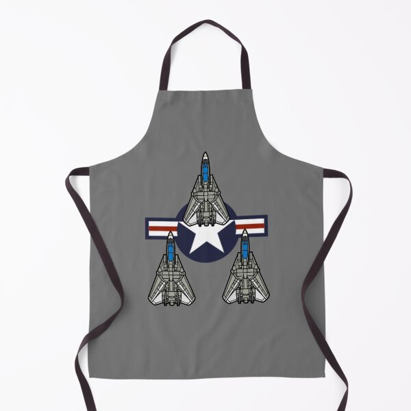 Item preview, Tomcat Squadron designed and sold by HillC1985.