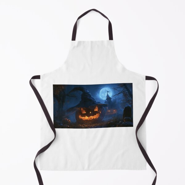 Item preview, Halloween Pumpkin designed and sold by AKoukisOfficial.