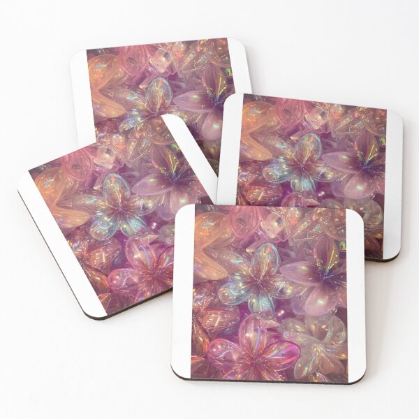 Item preview, Flower clip aesthetic designed and sold by Lexi DesignZ .