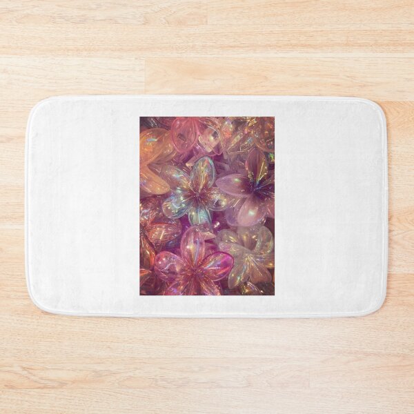 Item preview, Flower clip aesthetic designed and sold by Lexi DesignZ .